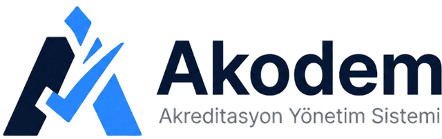 Akodem
