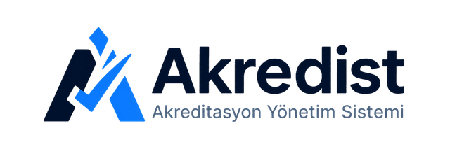 Akredist — ana sayfa